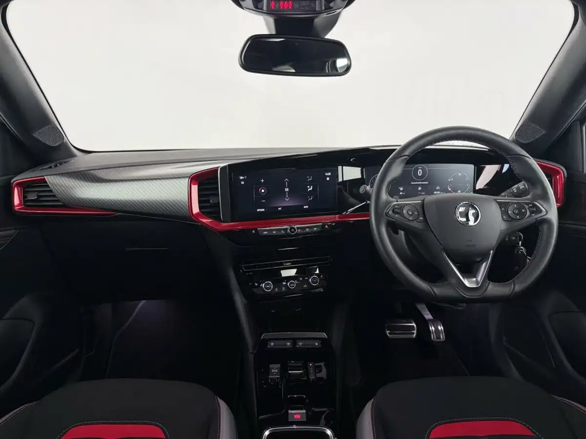 2023-vauxhall-mokka-12-gs-130ps-auto-big-18