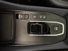 2023-nissan-qashqai-15-tekna-small-16