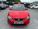2015-seat-ibiza-12-i-tech-hatchback-5d-small-2