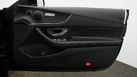 2019-mercedes-benz-e-class-20d-e220d-amg-line-cabriolet-2d-plus-small-14