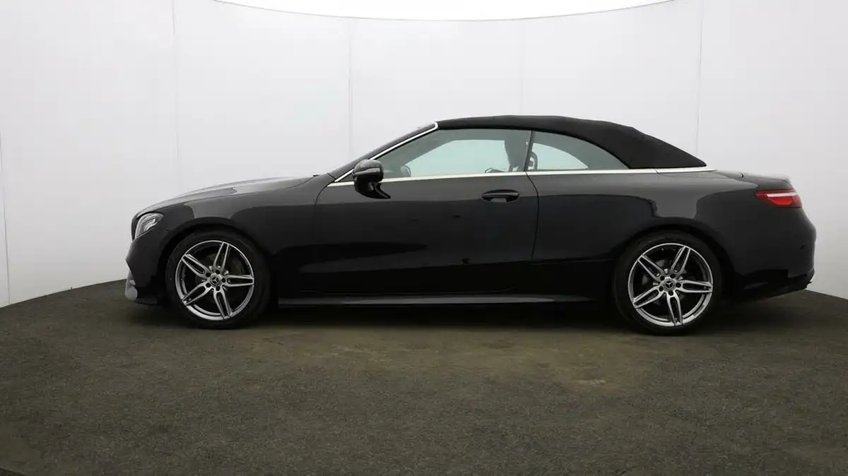 2019-mercedes-benz-e-class-20d-e220d-amg-line-cabriolet-2d-plus-big-3