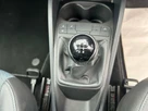 2015-seat-ibiza-12-i-tech-hatchback-5d-small-26