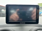 2015-seat-ibiza-12-i-tech-hatchback-5d-small-30