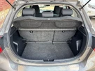 2019-toyota-yaris-15-vvt-i-icon-tech-111bhp-1496cc-small-13