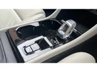 2021-volvo-xc40-20-b4-inscription-pro-194bhp-auto-small-13