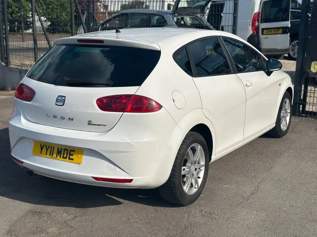 2011-seat-leon-16td-ecomotive-se-big-21