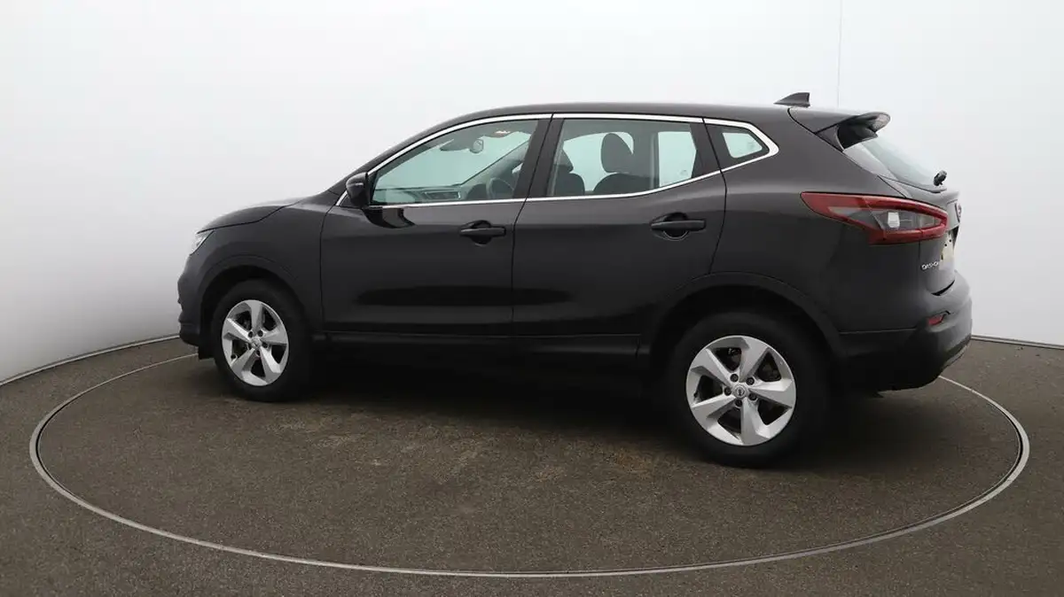 2020-nissan-qashqai-13-dig-t-acenta-premium-160ps-auto-big-47