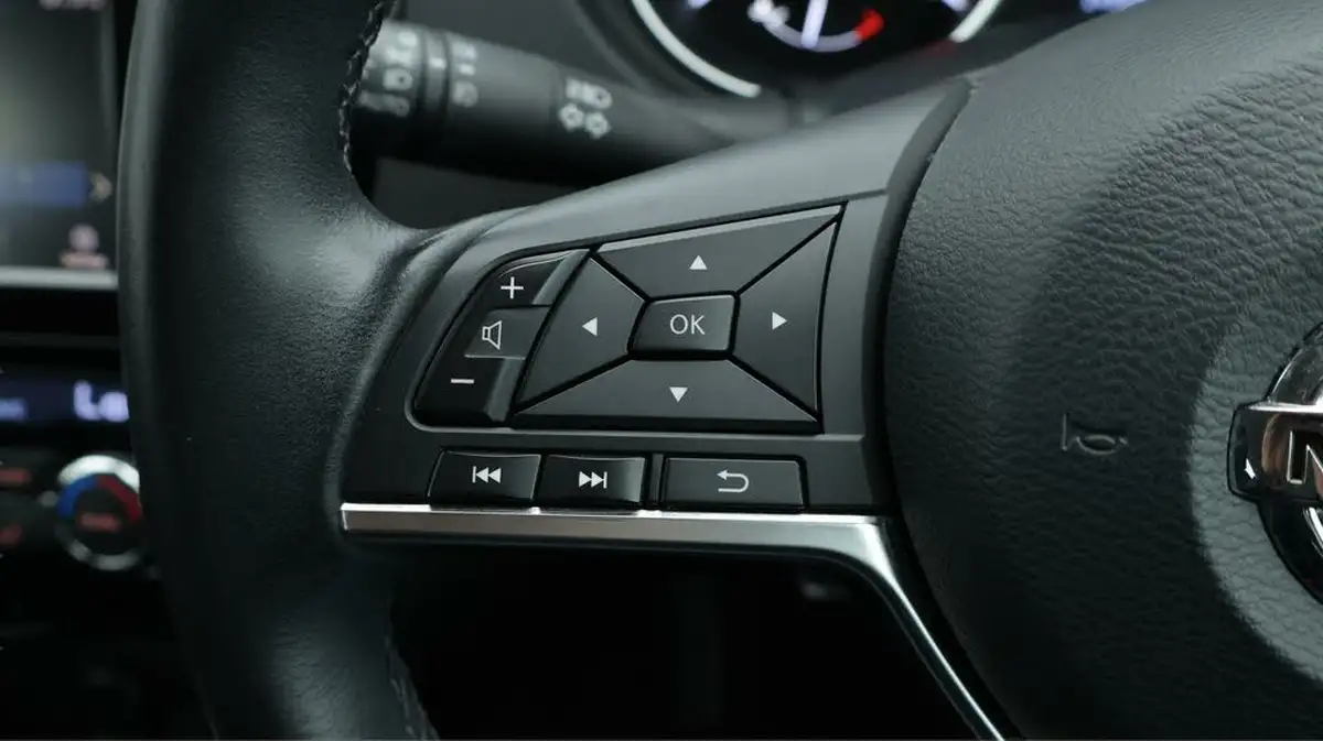 2020-nissan-qashqai-13-dig-t-acenta-premium-160ps-auto-big-23