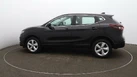 2020-nissan-qashqai-13-dig-t-acenta-premium-160ps-auto-small-58