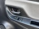 2019-toyota-yaris-15-vvt-i-icon-tech-111bhp-1496cc-small-37