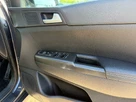 2018-kia-sportage-16-gdi-2-small-56