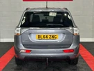 2015-mitsubishi-outlander-20-gx3h-5st-small-6