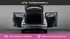 2022-hyundai-kona-e-se-connect-small-10