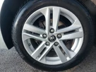 2022-toyota-corolla-20-vvt-i-icon-193bhp-hatchback-small-16