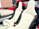 2010-lotus-elise-18-s-small-12