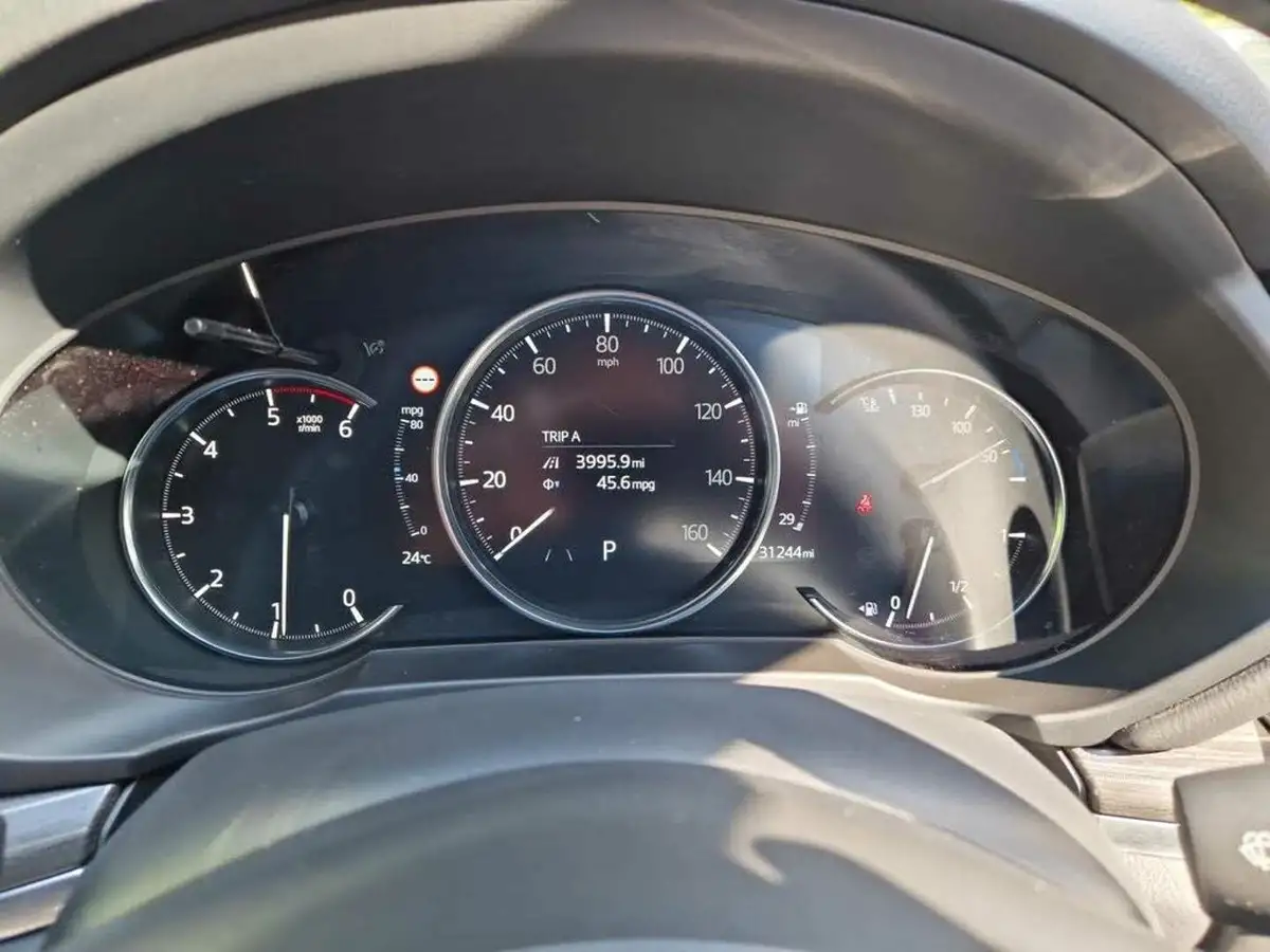 2022-mazda-cx-5-22td-sport-150ps-2wd-auto-big-9