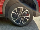 2022-mazda-cx-5-22td-sport-150ps-2wd-auto-small-20