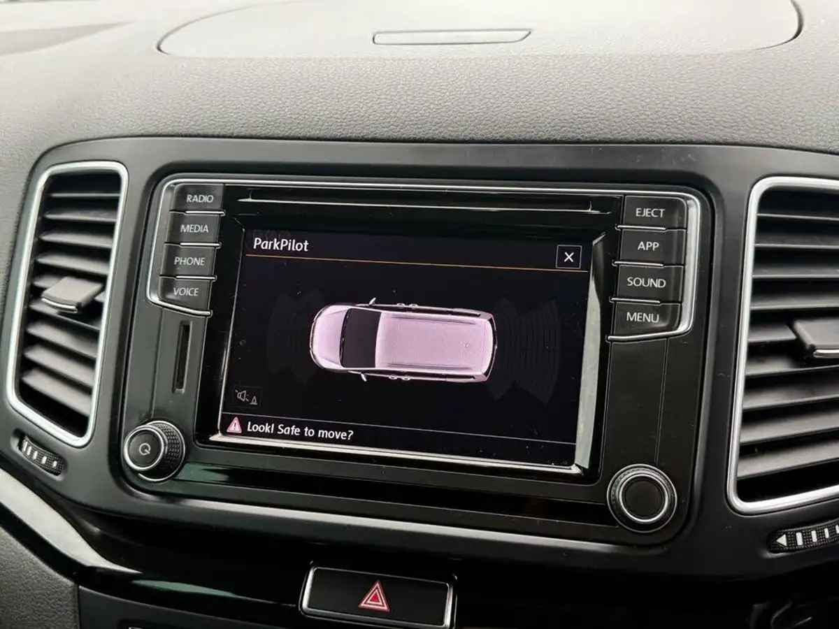 2018-seat-alhambra-20tdi-se-dsg-big-58