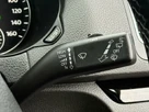 2018-seat-alhambra-20tdi-se-dsg-small-45