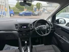 2018-seat-alhambra-20tdi-se-dsg-small-73