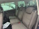 2018-seat-alhambra-20tdi-se-dsg-small-69