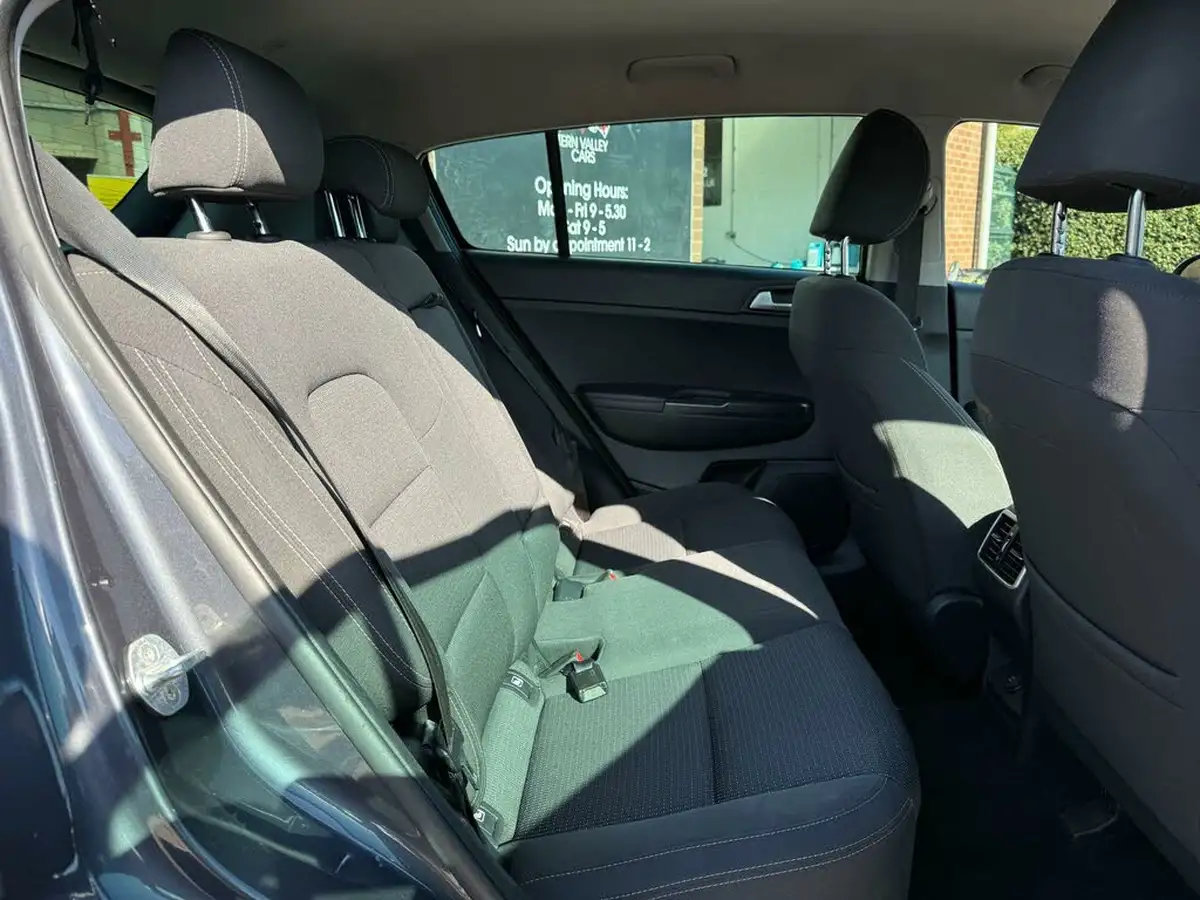 2018-kia-sportage-16-gdi-2-big-45