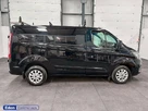 2021-ford-transit-custom-20tdci-280-l1h1-limited-130pseu6dt-small-1
