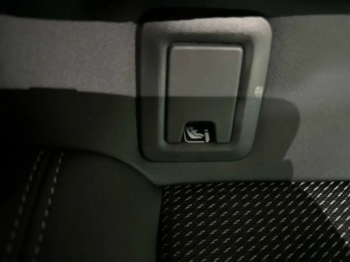 2023-audi-a1-10-30-tfsi-black-edition-s-tronic-big-30