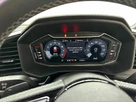 2023-audi-a1-10-30-tfsi-black-edition-s-tronic-small-17
