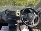 2012-volkswagen-tiguan-20td-se-140ps-4wd-small-24