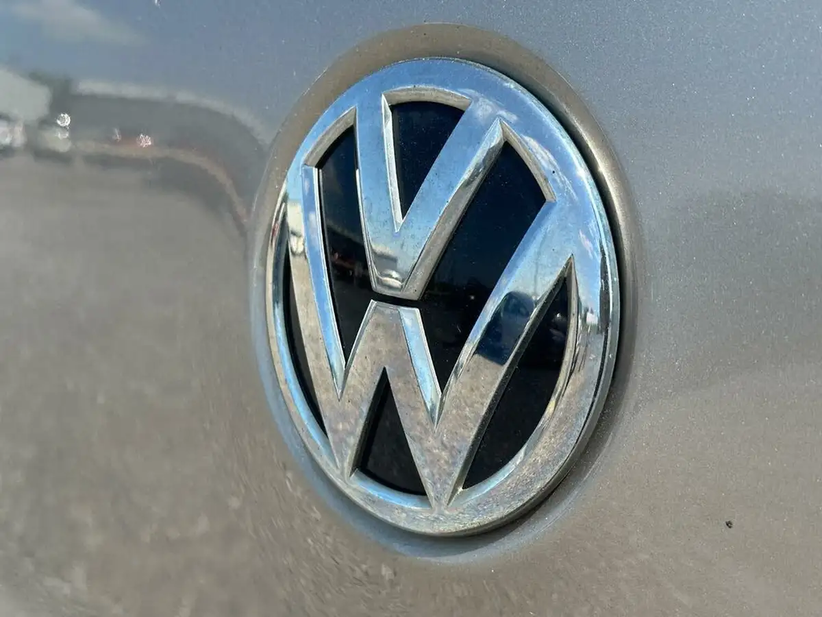2012-volkswagen-tiguan-20td-se-140ps-4wd-big-13