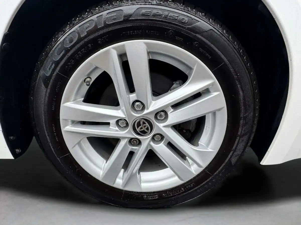 2021-toyota-corolla-18-vvt-i-icon-spare-wheel-touring-sports-5d-big-32