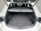 2021-toyota-corolla-18-vvt-i-icon-spare-wheel-touring-sports-5d-small-19