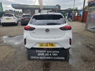 2020-vauxhall-corsa-12-turbo-sri-premium-100ps-small-6