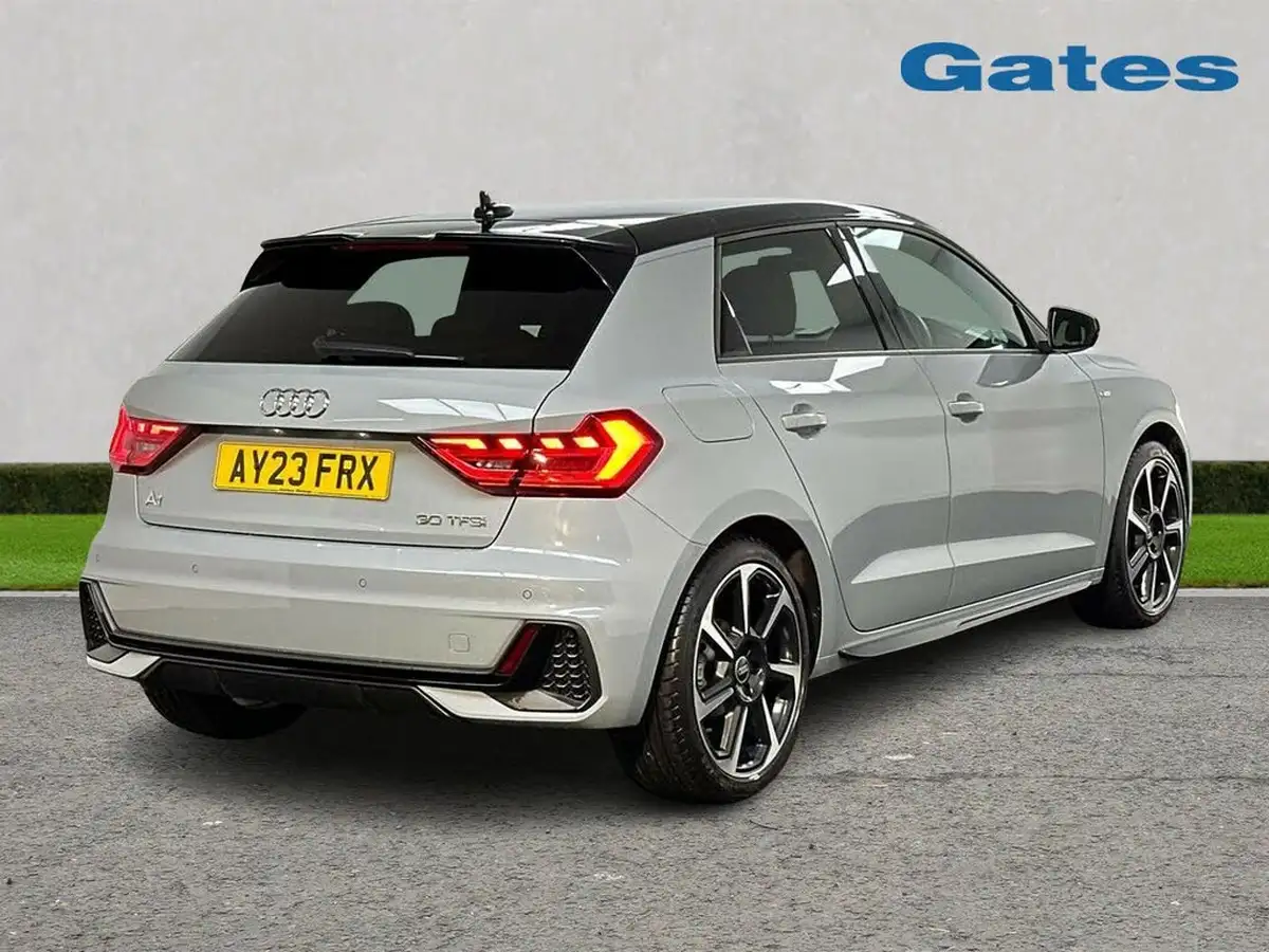 2023-audi-a1-10-30-tfsi-black-edition-s-tronic-big-6