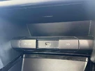 2019-kia-ceed-16crdi-3-sportswagon-small-45
