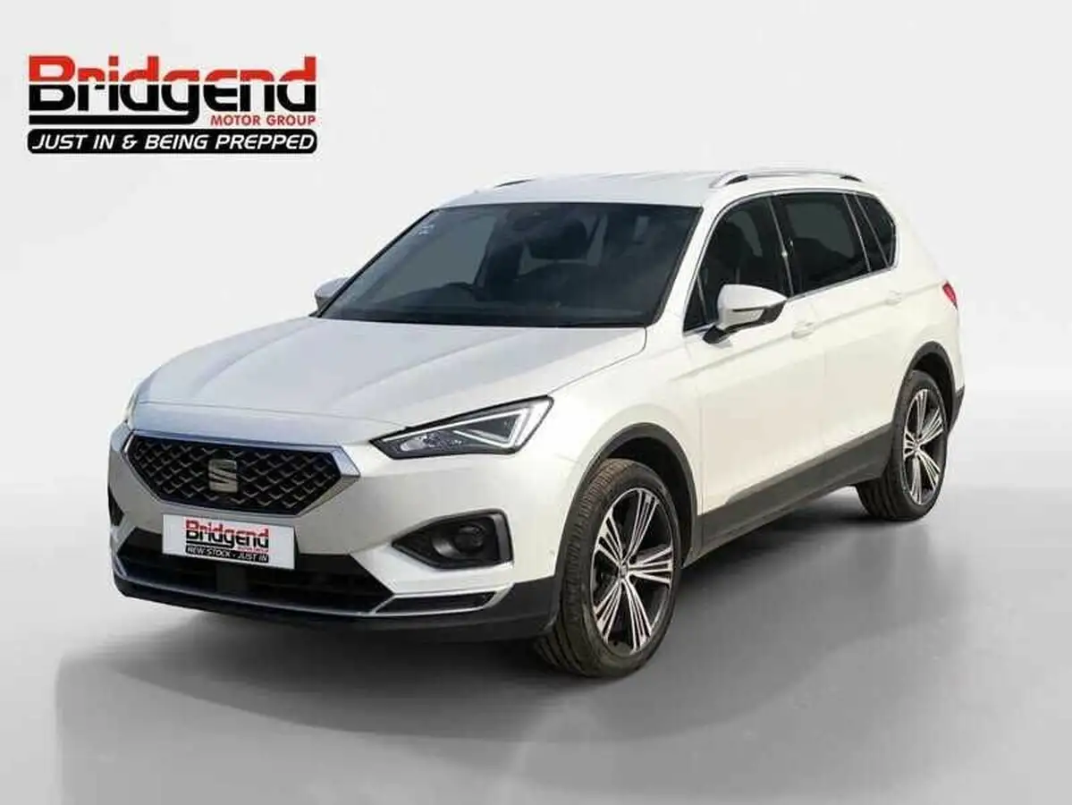 2019-seat-tarraco-15-tsi-evo-xcellence-lux-big-0