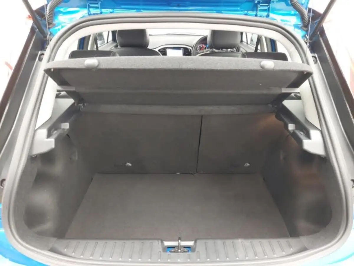 2024-mg-mg3-15-vti-tech-exclusive-nav-big-7