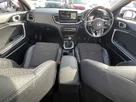 2019-kia-ceed-16crdi-3-sportswagon-small-17