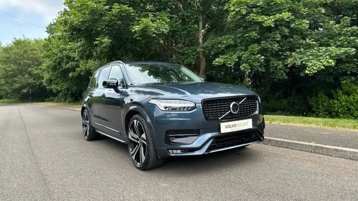 2024-volvo-xc90-20-b6-ultimate-big-35