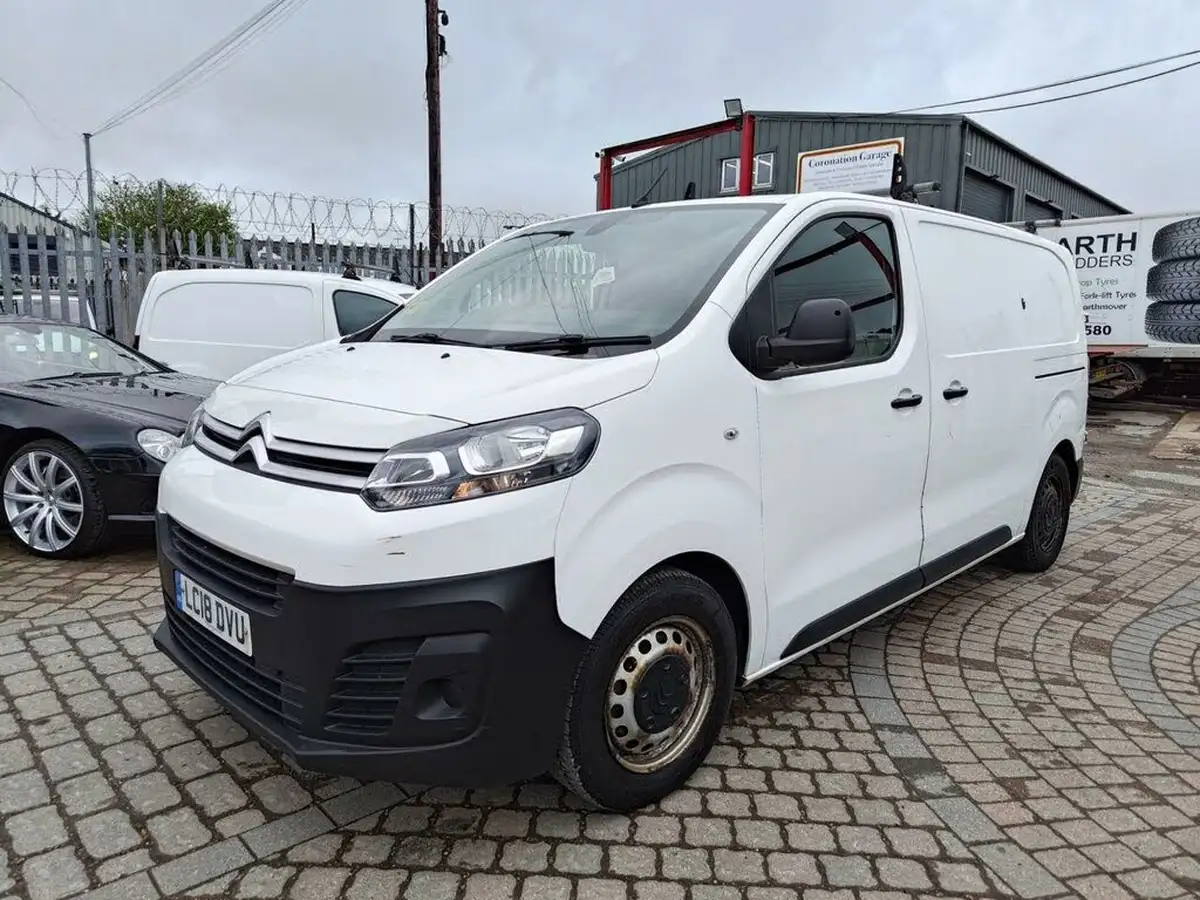 2018-citroen-dispatch-16bluehdi-x-m-1000-95pseu6-big-24