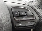 2024-mg-mg3-15-vti-tech-exclusive-nav-small-18