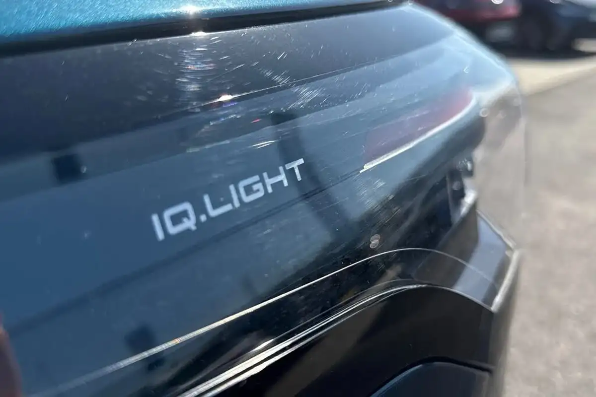 2024-volkswagen-tiguan-15-etsi-r-line-big-31