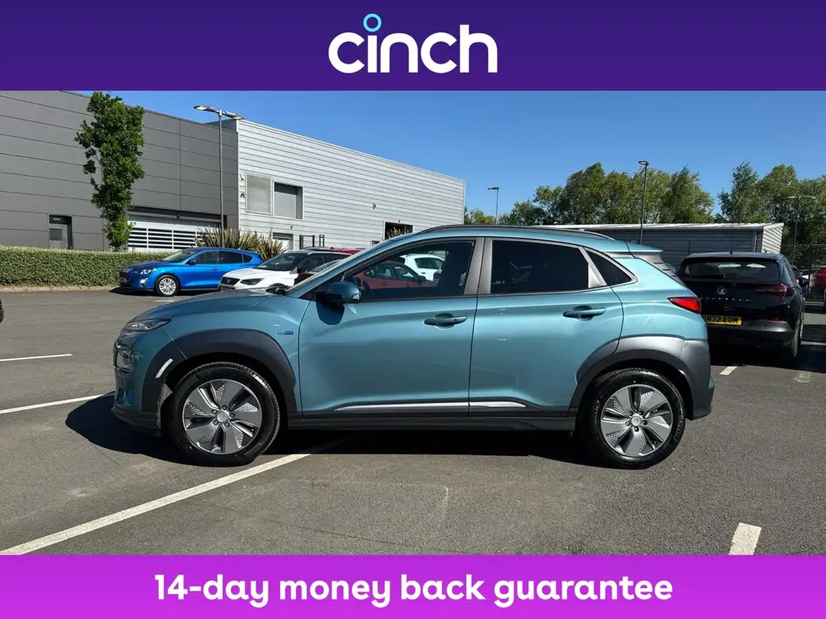 2020-hyundai-kona-e-premium-204ps-big-4