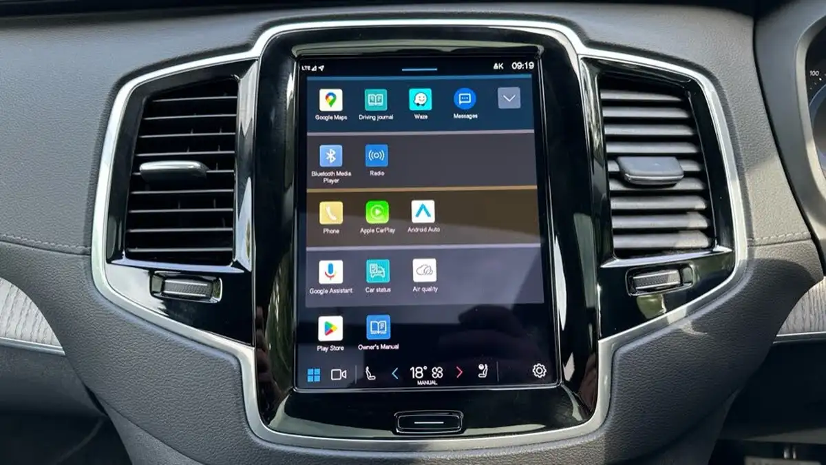 2024-volvo-xc90-20-b6-ultimate-big-11