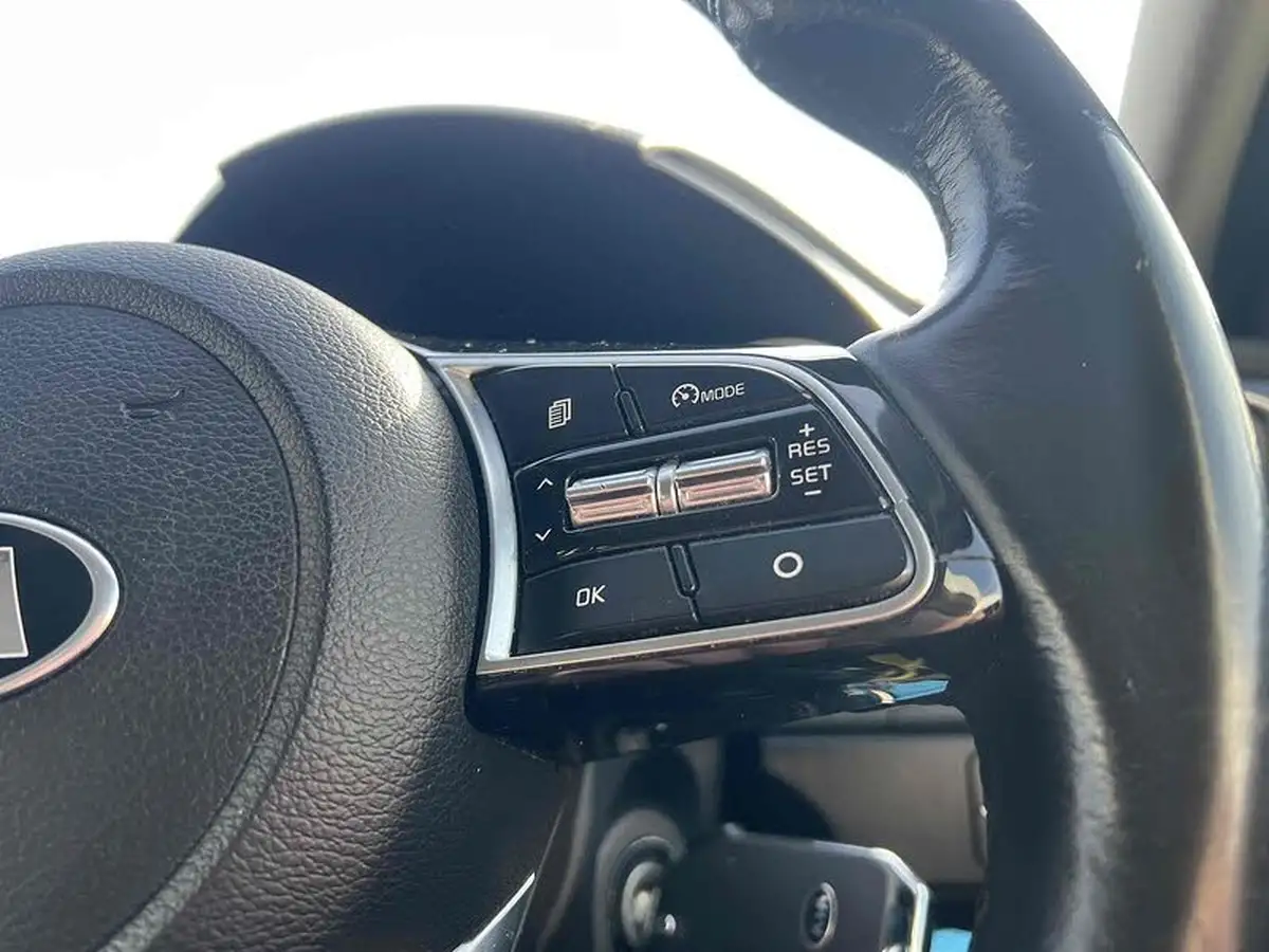 2019-kia-ceed-16crdi-3-sportswagon-big-34