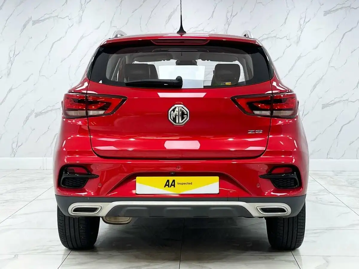 2022-mg-zs-suv-10t-gdi-exclusive-auto-big-9