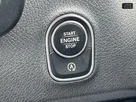 2021-mercedes-benz-sprinter-20cdi-317-l4h2-progressive-170pseu6dt-panel-eco-gear-360-small-48