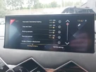 2018-honda-civic-10-vtec-turbo-se-129ps-hatchback-5d-cvt-small-14
