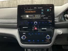2021-hyundai-ioniq-e-premium-se-electric-100kw-small-18